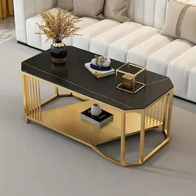 Room Accent Coffee Table