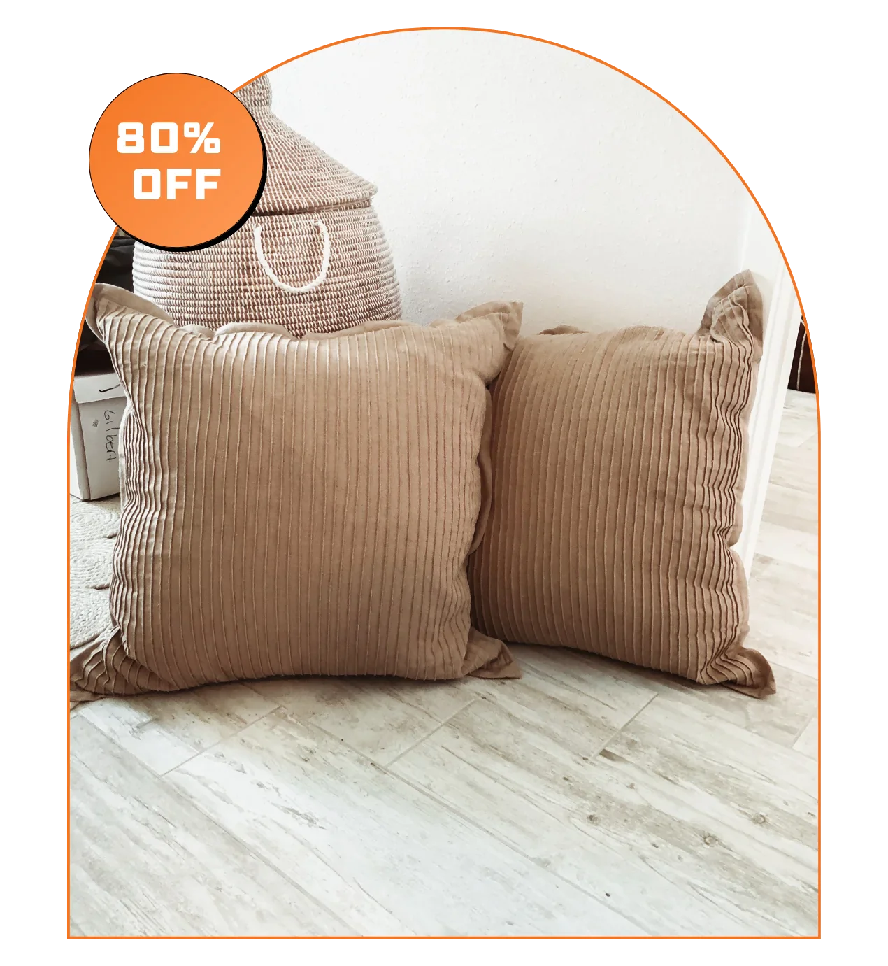 Pillows