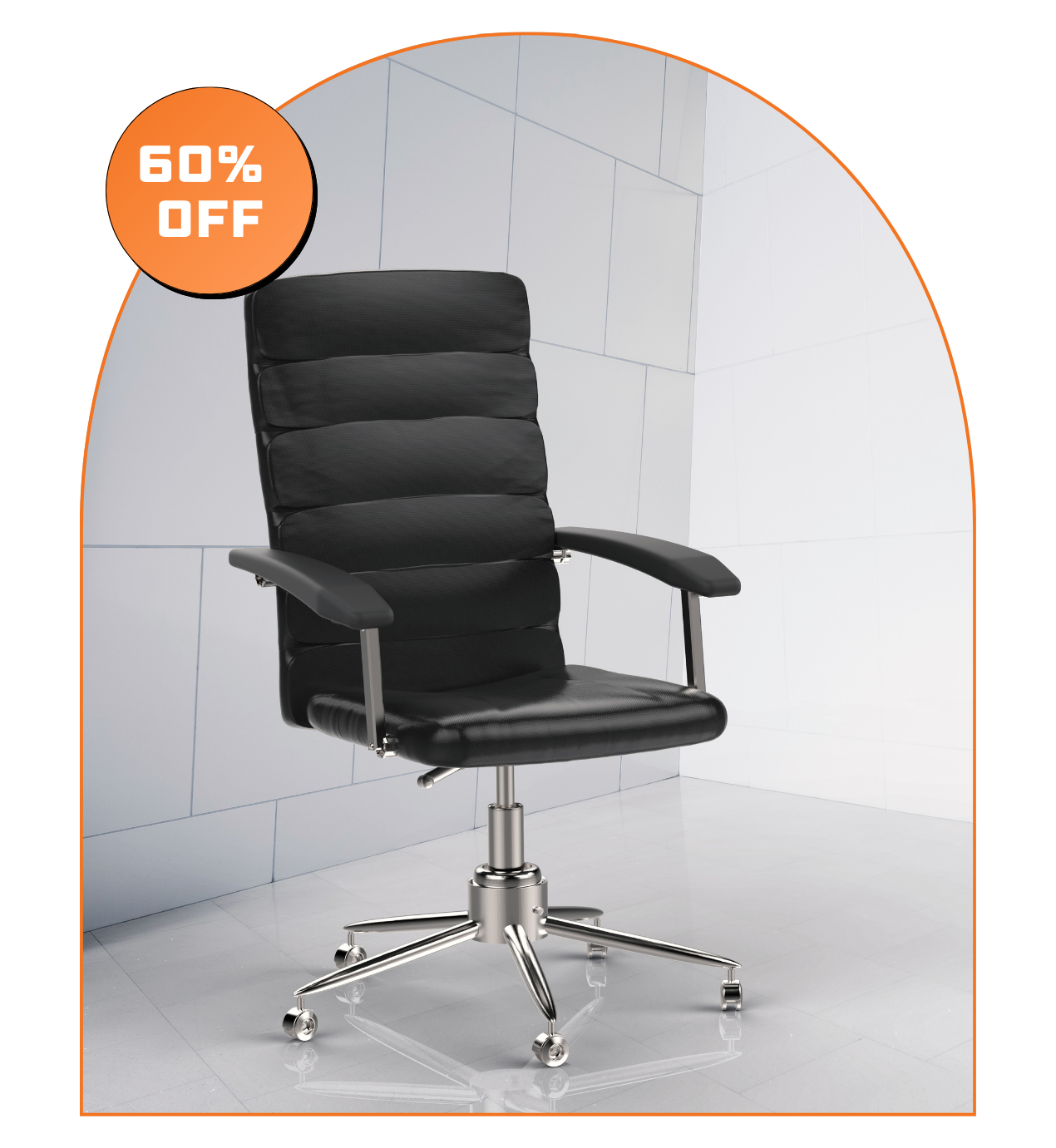 Office Chairs