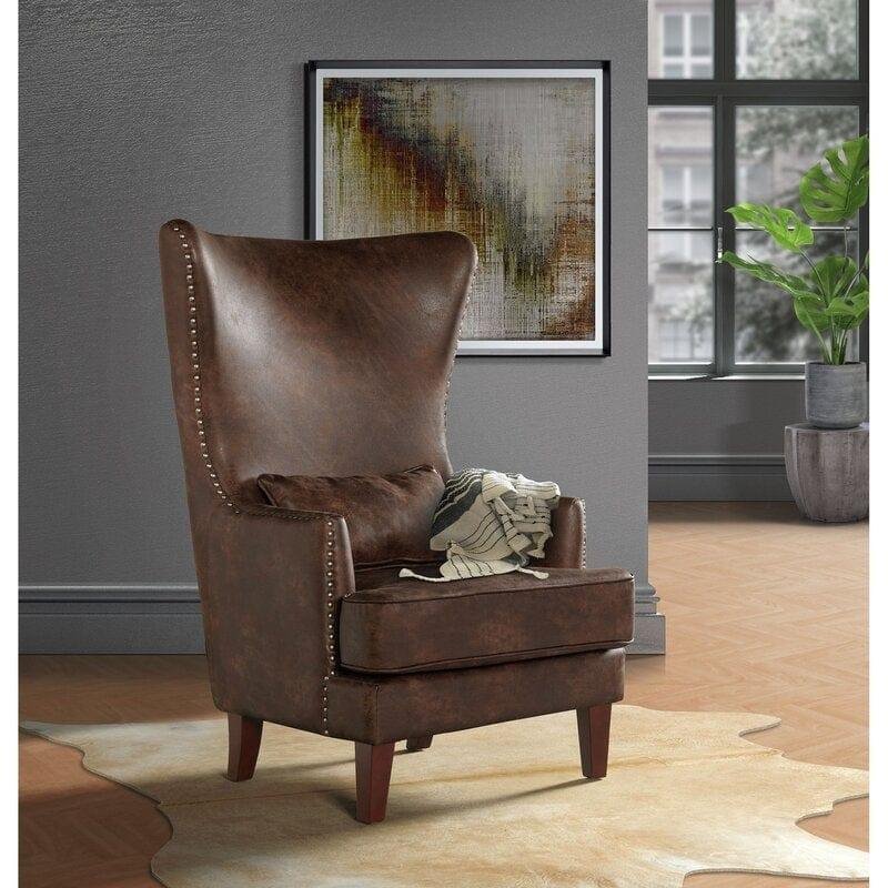 Harrison_31_Wide_Wingback_Chair (1)