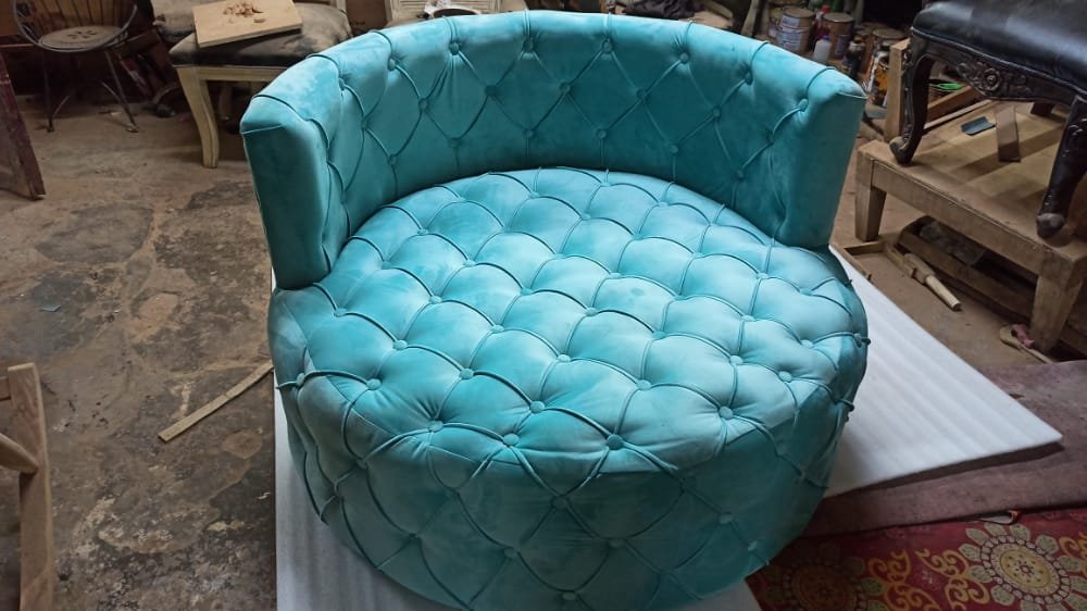 WhatsApp Image 2022-04-14 at 9.46.23 PM