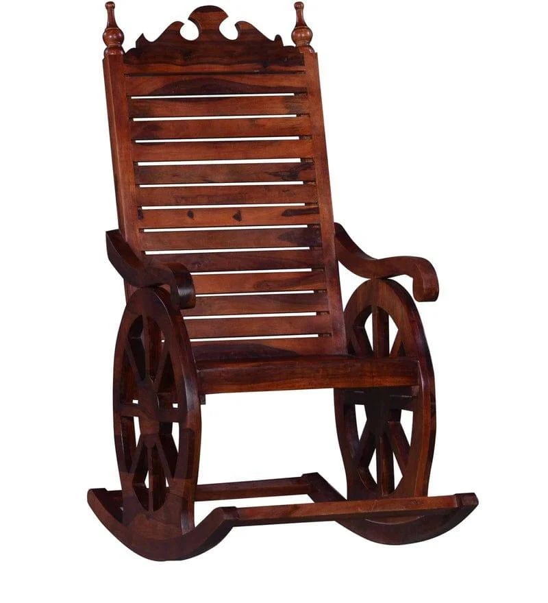 edmond-rocking-chair-in-honey-oak-finish-by-amberville-edmond-rocking-chair-in-honey-oak-finish-by-a-fccgy1