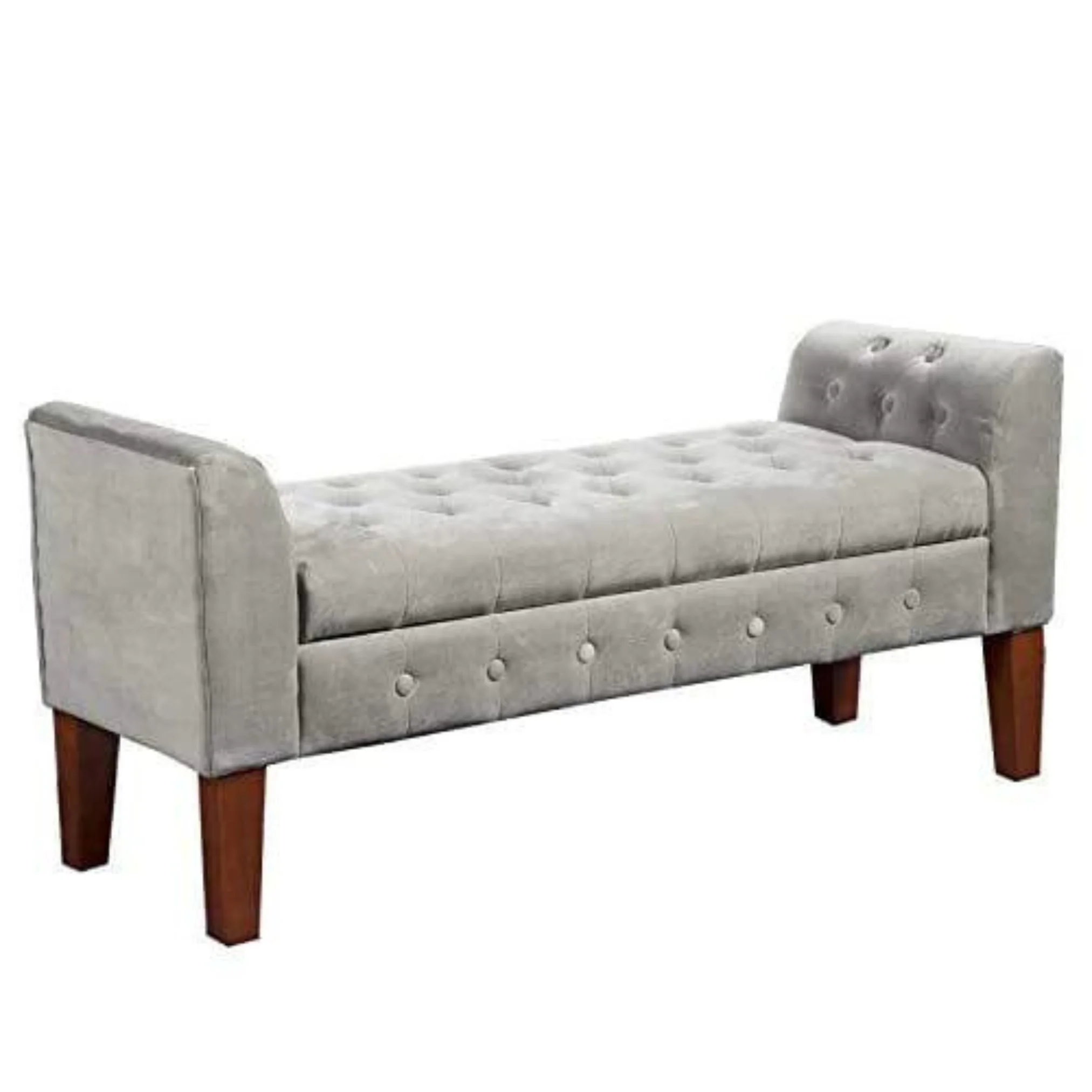PRODUCT LISTING IMAGE