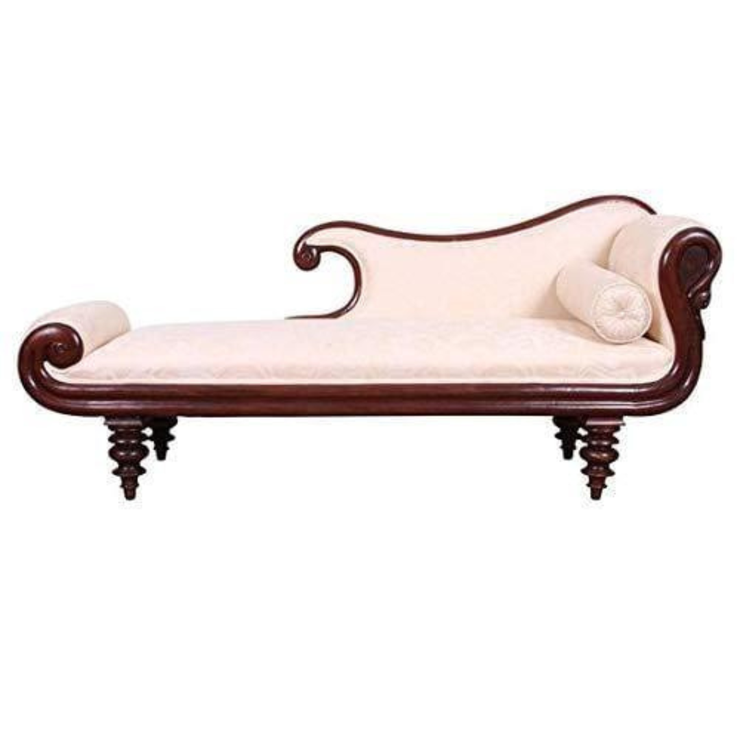 Product for Listing
